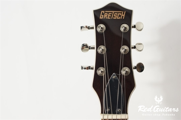 G5210T-P90 ELECTROMATIC JET TWO 90 SINGLE-CUT WITH BIGSBY - Vintage White